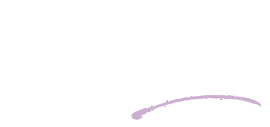 Nail Canvas Silva.