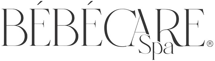 ケアメニュー フット